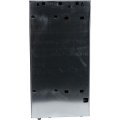 Электрический котел STOUT SEB PLUS 24 кВт, SEB-2201-000024