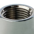 Удлинитель STOUT хромированный 1/2X20, SFT-0002-001220