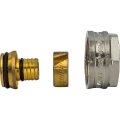 Адаптер Watts RVP-C 16*2.0, 10000986