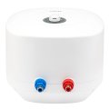 Водонагреватель электрический Haier под мойкой/ 15л/ 2,5 кВт ES15V-MQ2, GA0SZWU0LRU