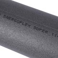 Трубка Энергофлекс теплоизоляция СУПЕР 114/9 мм (2м), EFXT114092SU