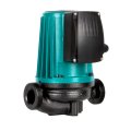 Циркуляционный насос SHINHOO BASIC 25-12S 180, 71211010