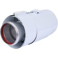 Ревизия Vaillant 80/125, 303614