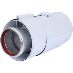 Ревизия Vaillant 80/125, 303614