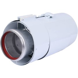 Ревизия Vaillant 80/125, 303614