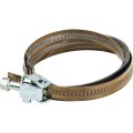 Крепление для расширительных баков Watts WH25/SG EG/SG 8-25л., 10017932