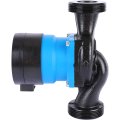 Насос циркуляционный STOUT mini 32/40-180, SPC-0002-3240180