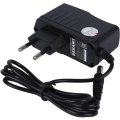 Блок питания ZONT 12W/WM/PL, ML12946