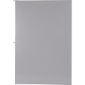 Левая панель Baxi SLIM UB 120, 3618990