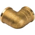 Угольник STOUT ВВ 1/2, SFT-0013-000012