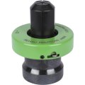 Расширительная насадка для инструмента РЕХАУ RAUTOOL Xpand 40х6,0, 12093941001