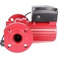 *67031 UNIPUMP Насос циркуляц. (отопл.) UPF 50-120 280 (Фланцевое присоед.DN50, 220 В, Wмакс - 1000 Вт, Нmax-12м, Qmax - 15 куб.м/час), 67031