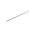 Шпилька резьбовая STOUT M8X2000м, SAC-0020-400802