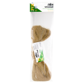 Лён сантехнический чесаный 50 гр., SANFIX
