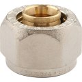 Евроконус TIEMME 20х3/4, 1440003(1636N202005)