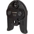 Пресс-клещи ROMMER TH-профиль 16, RPT-0004-000016