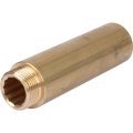 Удлинитель TIEMME HВ 100x3/4 для стальных труб резьбовой, 1500284