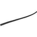Трубка K-FLEX 09x018-2 ST, R09018215508