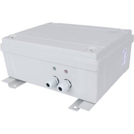 Стабилизатор напряжения уличного исполнения Teplocom ST – 1300 исп. 5, 332
