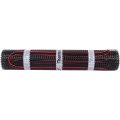 Термомат THERMO 1,5 м.кв (комплект без регулятора), TVK-130-1.5