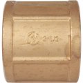 Муфта STOUT ВВ 2 1/2, SFT-0005-212212