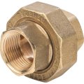 Разъемное соединение STOUT американка ВB 3/4, SFT-0033-000034