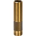 Сгон STOUT 1/2x150, SFT-0032-012150