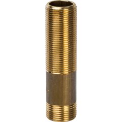 Сгон STOUT 1/2x150, SFT-0032-012150