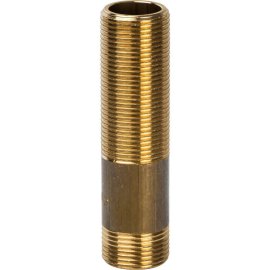 Сгон STOUT 1/2x150, SFT-0032-012150