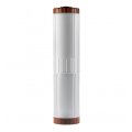 Картридж Гейзер WsFe - 20BB, 30638
