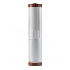 Картридж Гейзер WsFe - 20BB, 30638