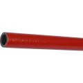 Трубка Энергофлекс SUPER PROTECT K 18/6-2 (в упаковке 400 м), EFXT018062SUPRK-400