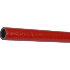 Трубка Энергофлекс SUPER PROTECT K 18/6-2 (в упаковке 400 м), EFXT018062SUPRK-400