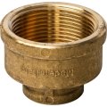Муфта STOUT ВВ переходная 1 1/2X3/4, SFT-0005-011234