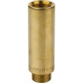 Удлинитель STOUT 1/2X70, SFT-0001-001270