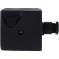 Клеммная коробка для насосов STOUT SPC-0001, 979525026