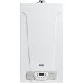 Газовый настенный котел Baxi ECO4S 24 двухконтурный атмосферный, 7659762--