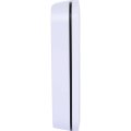 Интернет модуль STOUT WIFI RS, STE-0101-007005