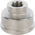 Муфта STOUT ВВ переходная никелированная 1 1/2X3/4, SFT-0006-011234