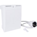Стабилизатор напряжения Teplocom ST-555, 555