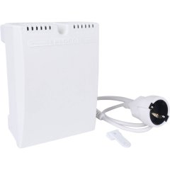Стабилизатор напряжения Teplocom ST-555, 555