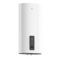Водонагреватель электрический Haier 80л/ 1,5-3кВт ES80V-F3, GA0GHME00RU