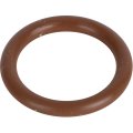 Уплотнительное кольцо ROMMER из FPM, 15, RSS-0028-000015