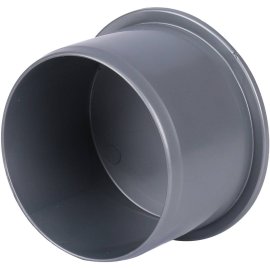 Заглушка Sinikon D50, 524003.R