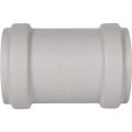 Муфта ремонтная канализационная бесшумная STOUT D58, SKB-0007-000058