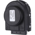 Комплект Baxi для подключения к одноконторному котлу LUNA 3 Comfort, KHG71410661-