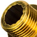 Удлинитель STOUT 1/2X25, SFT-0001-001225