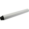 *SCA-6010-210850 STOUT Комплект коаксиальный для прохода через стену (совместим Baxi) 60/100, 850 мм, SCA-6010-210850