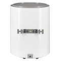 Водонагреватель над мойкой Haier 15л/ 2,5 кВт ES15V-RQ1(R), GA0R1PE00RU