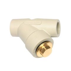 Фильтр Ekoplastik ППР 20, SFI020XRCT